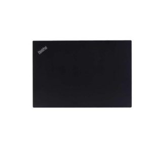 Mặt lưng màn hình (Mặt A) LCD Laptop Lenovo - 02DM310