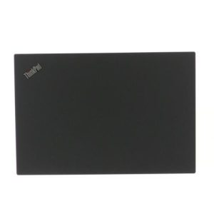 Mặt lưng màn hình (Mặt A) LCD Laptop Lenovo - 02DM311