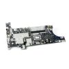 Bo mạch chủ (Mainboard) Laptop Lenovo - 02DM034