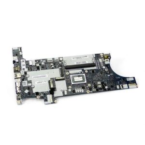 Bo mạch chủ (Mainboard) Laptop Lenovo - 02DM034