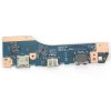 Bo mạch I/O USB Laptop Lenovo - 02DM046