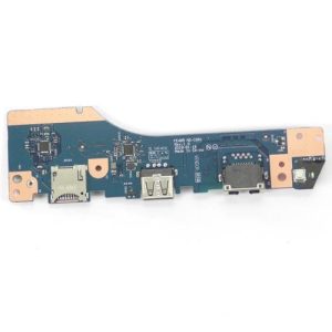 Bo mạch I/O USB Laptop Lenovo - 02DM046