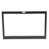 Viền màn hình LCD (Mặt B) Laptop Lenovo - 02DL747