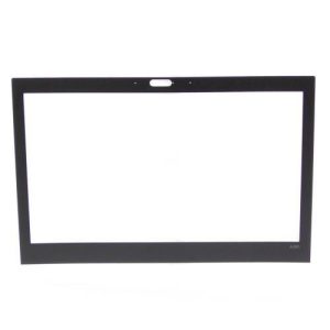 Viền màn hình LCD (Mặt B) Laptop Lenovo - 02DL747