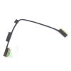 Cáp màn hình LCD Laptop Lenovo - 02DL745