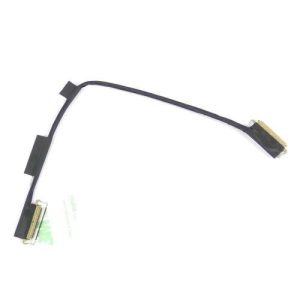 Cáp màn hình LCD Laptop Lenovo - 02DL745