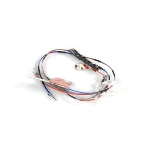 Ăng-ten WLAN WWAN Laptop Lenovo - 02DL616