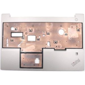 Mặt C (chiếu nghỉ) Laptop Lenovo - 02DL610