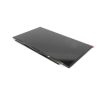 Màn hình LCD Laptop Lenovo - 02DD008