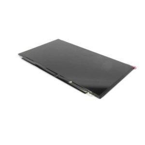 Màn hình LCD Laptop Lenovo - 02DD008
