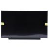 Màn hình LCD Laptop Lenovo - 02DC316