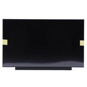 Màn hình LCD Laptop Lenovo - 02DC316