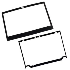 Viền màn hình LCD Laptop Lenovo - 02DC278