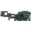 Bo mạch chủ (Mainboard) Laptop Lenovo - 02DC246