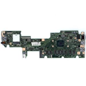 Bo mạch chủ (Mainboard) Laptop Lenovo - 02DC246