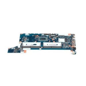 Bo mạch chủ (Mainboard) Laptop Lenovo - 02DC239