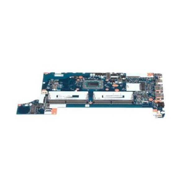 Bo mạch chủ (Mainboard) Laptop Lenovo - 02DC239