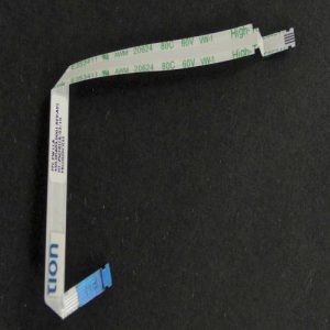 Cáp bo mạch nguồn Laptop Lenovo - 02DC035