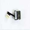 Cổng sạc DC-IN Laptop Lenovo - 02DC033