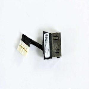 Cổng sạc DC-IN Laptop Lenovo - 02DC033