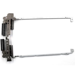 Bản lề Laptop Lenovo - 02DC026