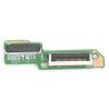 Bo mạch cảm biến Laptop Lenovo - 02DC018