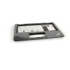 Mặt C (chiếu nghỉ) trên Laptop Lenovo - 02DC013