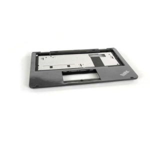 Mặt C (chiếu nghỉ) trên Laptop Lenovo - 02DC013