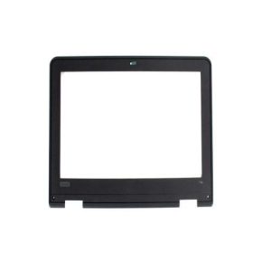 Viền màn hình LCD Laptop Lenovo - 02DC010