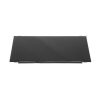 Màn hình LCD Laptop Lenovo - 02DA377