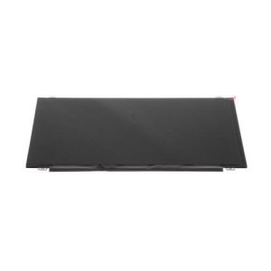 Màn hình LCD Laptop Lenovo - 02DA377