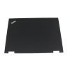 Mặt lưng màn hình (Mặt A) LCD Laptop Lenovo - 02DA410