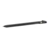 Bút cảm ứng Active Pen Laptop Lenovo - 02DA372