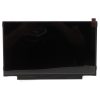 Màn hình LCD Laptop Lenovo - 02DA362