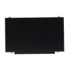 Màn hình LCD Laptop Lenovo - 02DA364