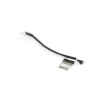 Cáp tín hiệu màn hình LVDS Laptop Lenovo - 02DA321