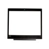 Viền màn hình LCD (Mặt B) Laptop Lenovo - 02DA287