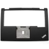 Mặt C (chiếu nghỉ) Laptop Lenovo - 02DA060