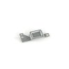 Khung gắn cổng sạc DC-IN Laptop Lenovo - 01YU842