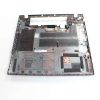 Mặt đáy (Mặt D) Laptop Lenovo - 01YU907
