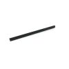 Nắp che dải Laptop Lenovo - 01YU838