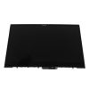 Màn hình cảm ứng LCD Laptop Lenovo - 01YU648