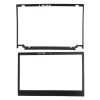 Viền màn hình LCD (Mặt B) Laptop Lenovo - 01YR493