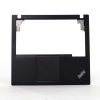 Cụm mặt C (chiếu nghỉ và touchpad) Laptop Lenovo - 01YU103
