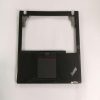 Mặt C (chiếu nghỉ) Laptop Lenovo - 01YU101