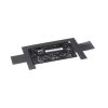 Bàn di chuột (Touchpad) Laptop Lenovo - 01YU082
