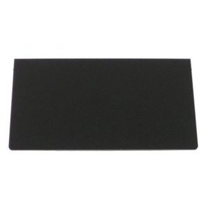 Bàn di chuột (Touchpad) Laptop Lenovo - 01YU068