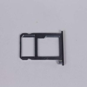 Khay thẻ SD và SIM Laptop Lenovo - 01YU004