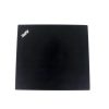 Mặt lưng sau màn hình LCD Laptop Lenovo - 01YT302