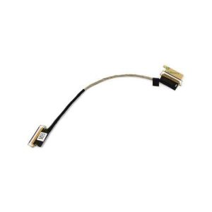 Cáp video màn hình LCD Laptop Lenovo - 01YT265